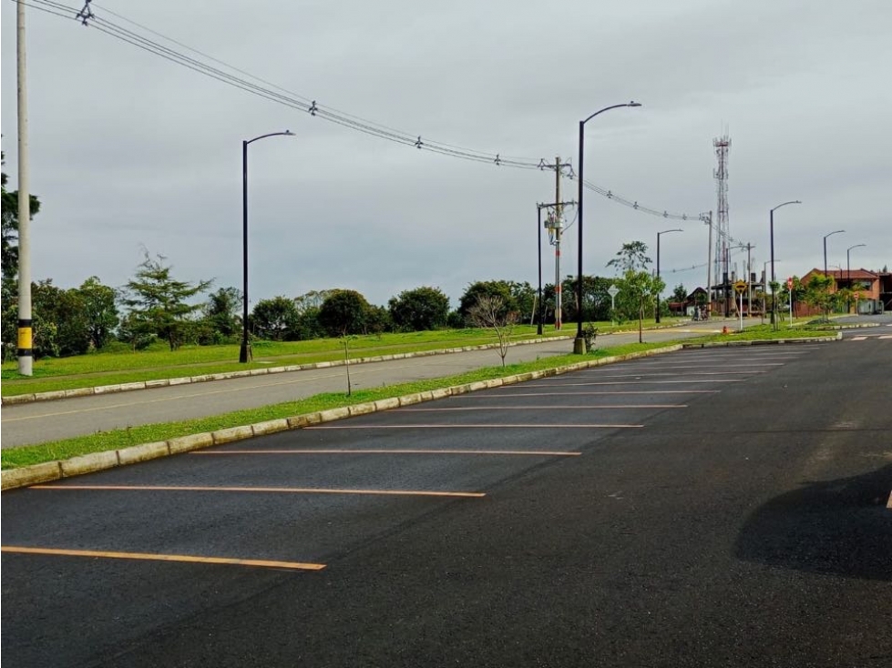 HERMOSOS LOTES URBANOS EN VENTA CON EXCELENTE UBICACIÓN VISTA Y PRECIO — foto 2