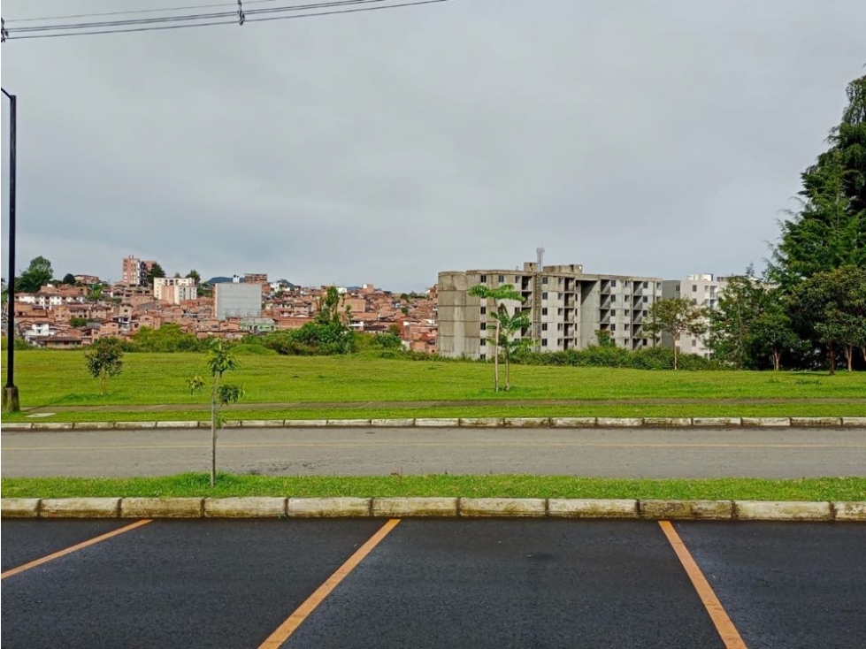 HERMOSOS LOTES URBANOS EN VENTA CON EXCELENTE UBICACIÓN VISTA Y PRECIO — foto 6