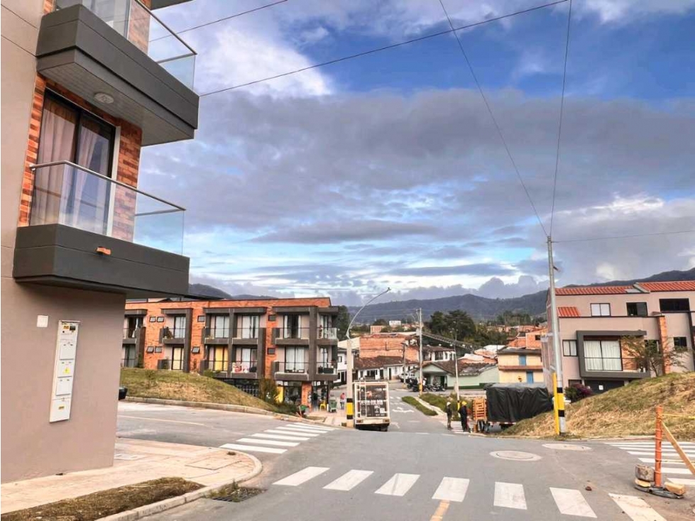 HERMOSOS LOTES URBANOS EN VENTA EN EL CARMEN VIBOR. UBICACION Y PRECIO