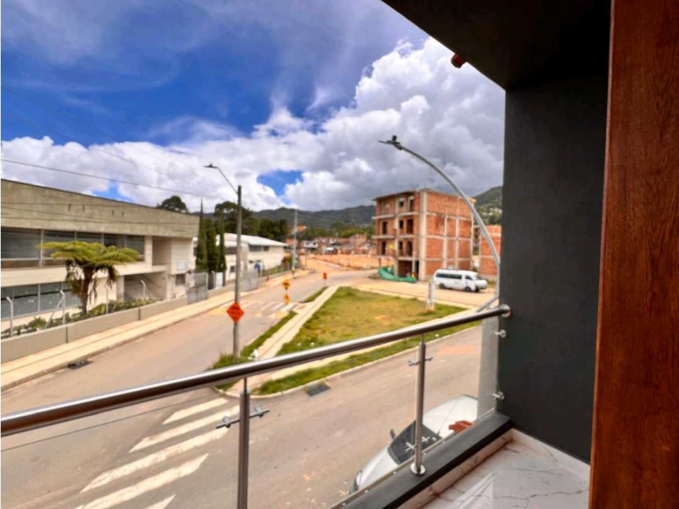 HERMOSOS LOTES URBANOS EN VENTA EN EL CARMEN VIBOR. UBICACION Y PRECIO — foto 3