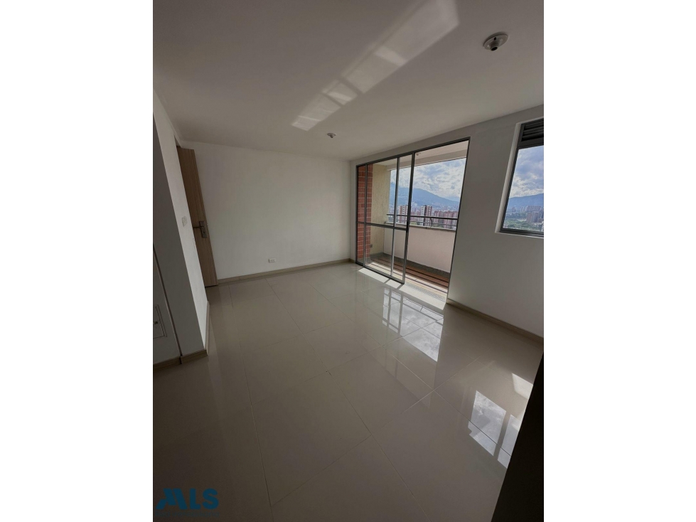 HERMOSSO APARTAMNETO EN AMAZONIAS - BELLO(MLS#266301) — foto 2