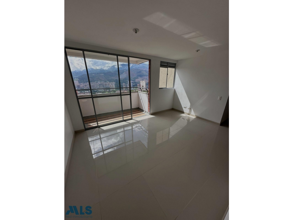 HERMOSSO APARTAMNETO EN AMAZONIAS - BELLO(MLS#266301) — foto 3