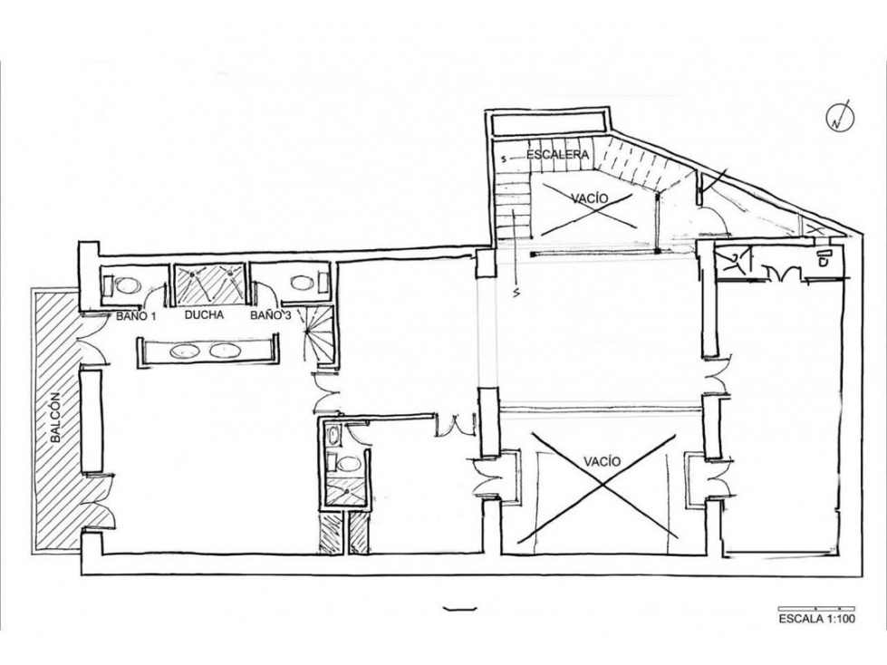 Exclusiva Casa de Lujo en el Centro Histórico de Cartagena — foto 5