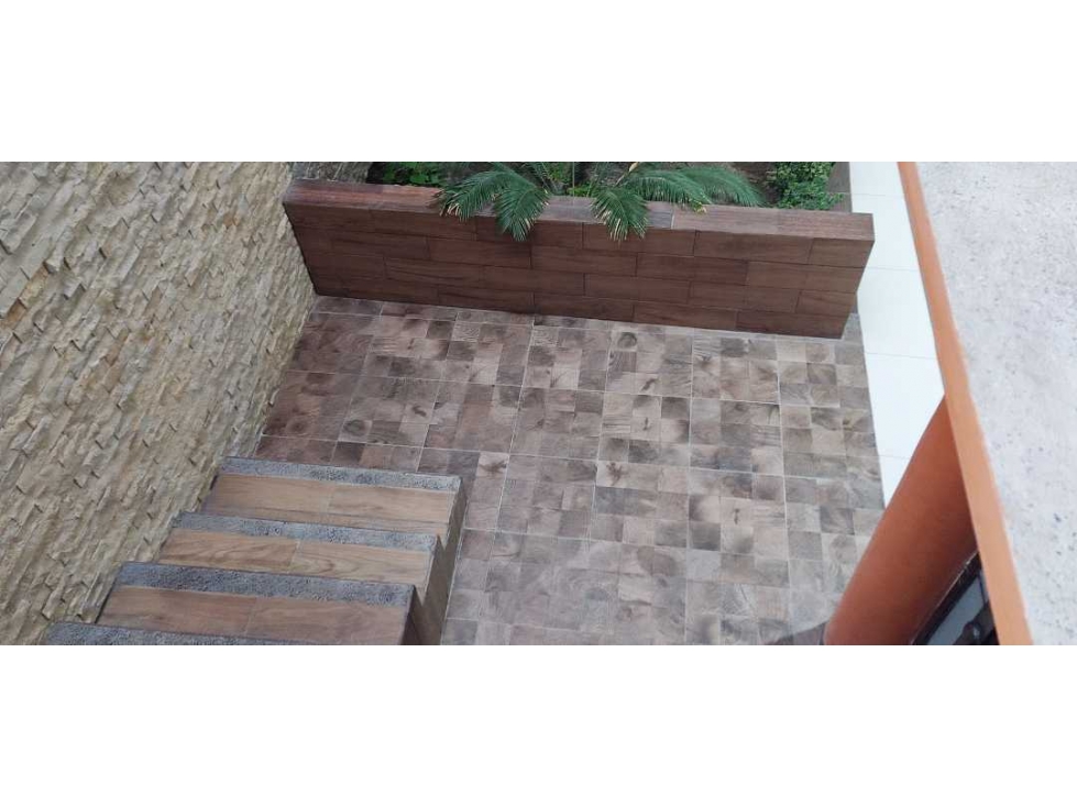 SALÓN SOCIAL EN VENTA IXTULCO TLAXCALA. FACILIDADES DE PAGO - 5