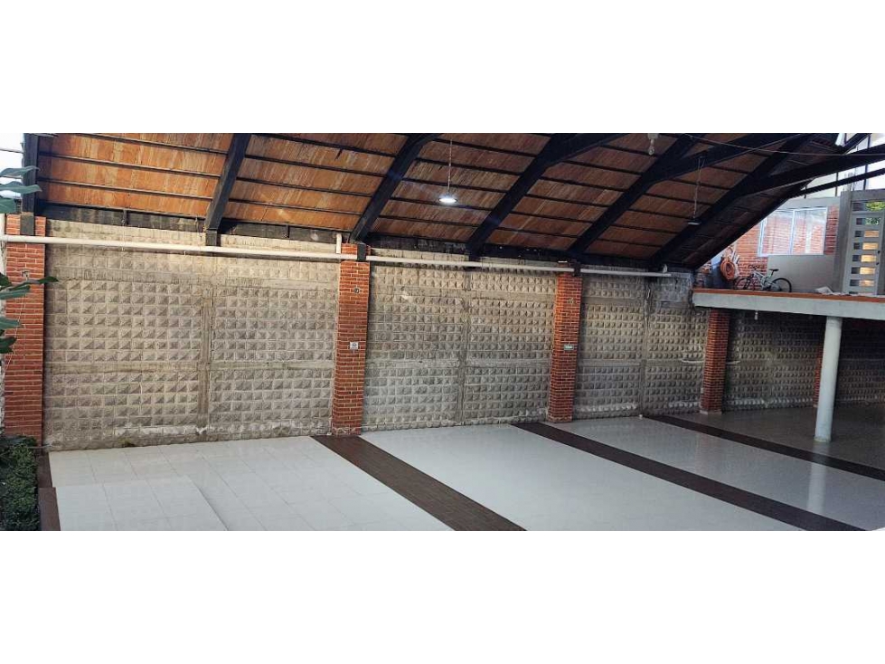 SALÓN SOCIAL EN VENTA IXTULCO TLAXCALA. FACILIDADES DE PAGO - 6