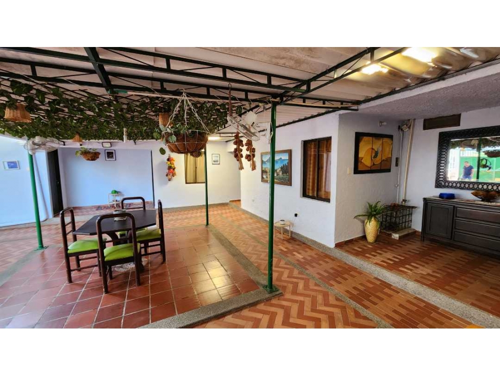 Hostal Reformado en Rodadero Sur - 005 — foto 4