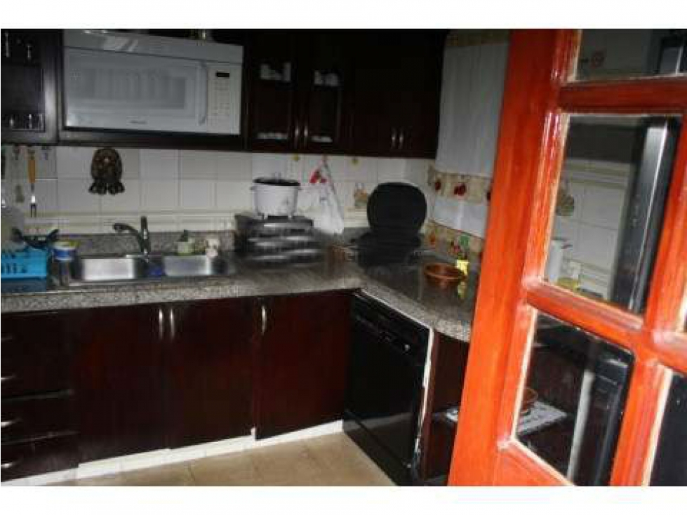 Hostel in Hato Pintado - 5