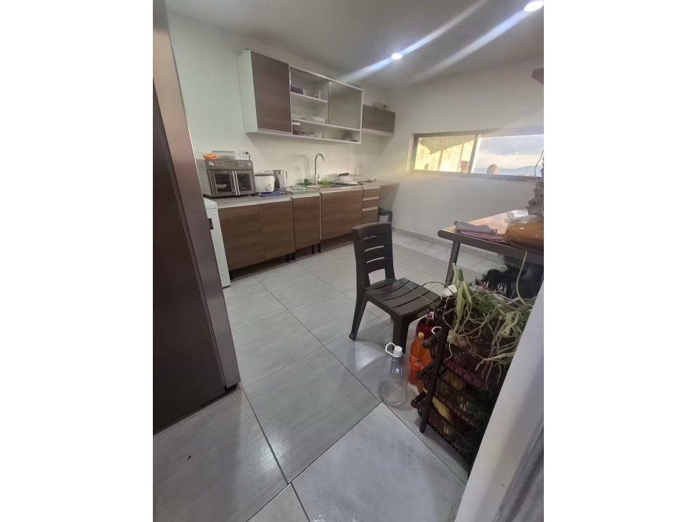 Hostería En Complejo Hotelero Dentro De Medellín $2.300 MM — foto 3