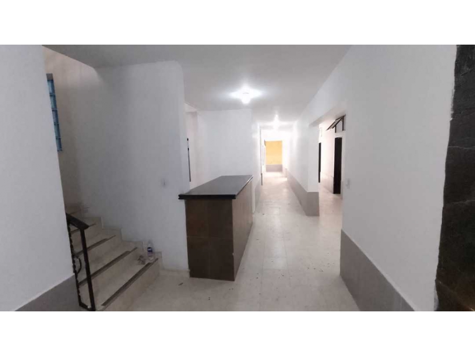 Hotel AIRBNB Laureles Nogal - 2