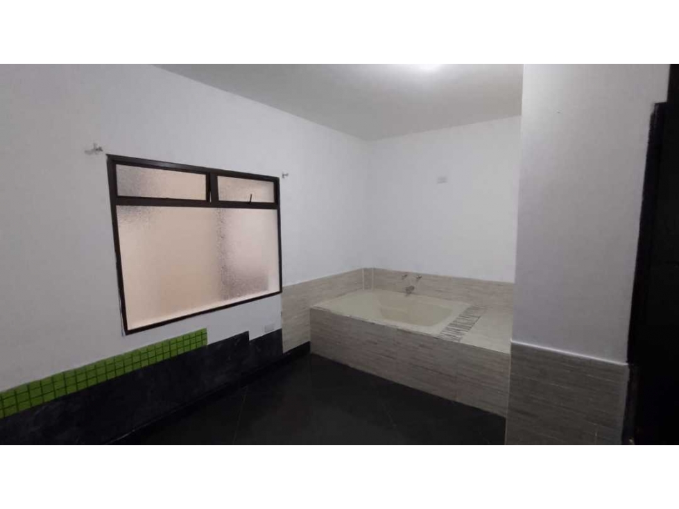 Hotel AIRBNB Laureles Nogal - 3