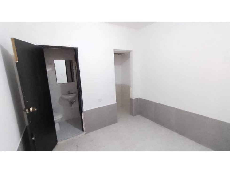 Hotel AIRBNB Laureles Nogal - 4