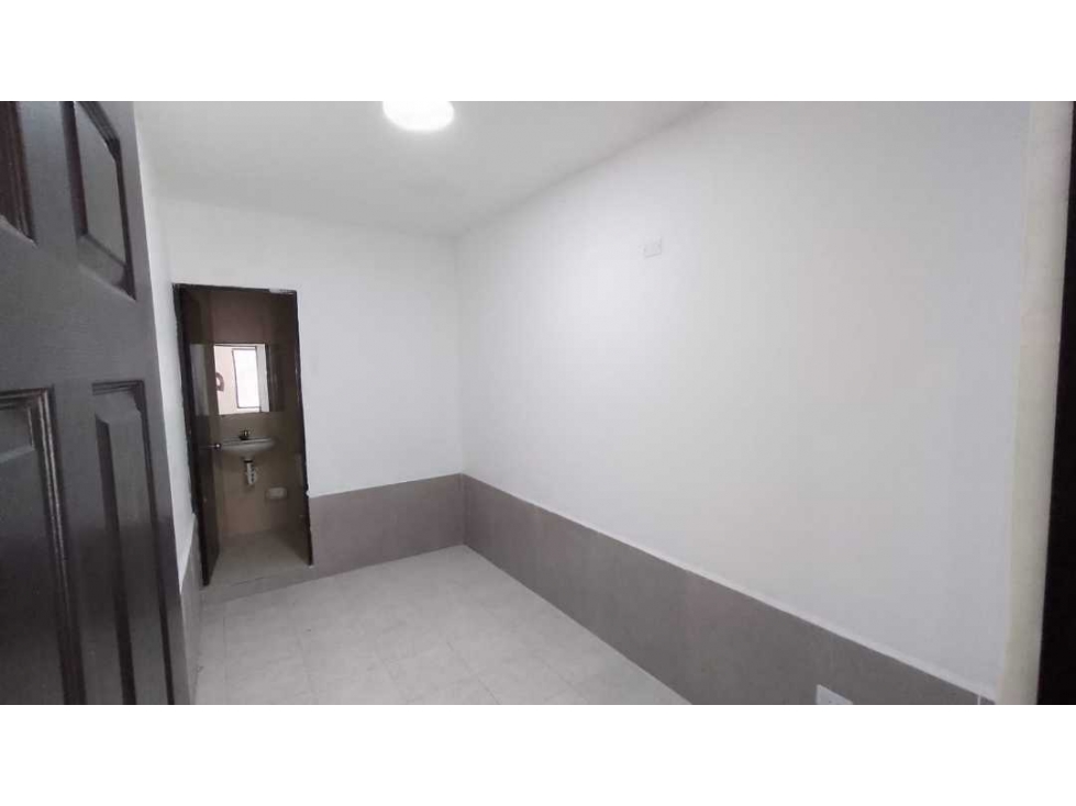 Hotel AIRBNB Laureles Nogal - 5