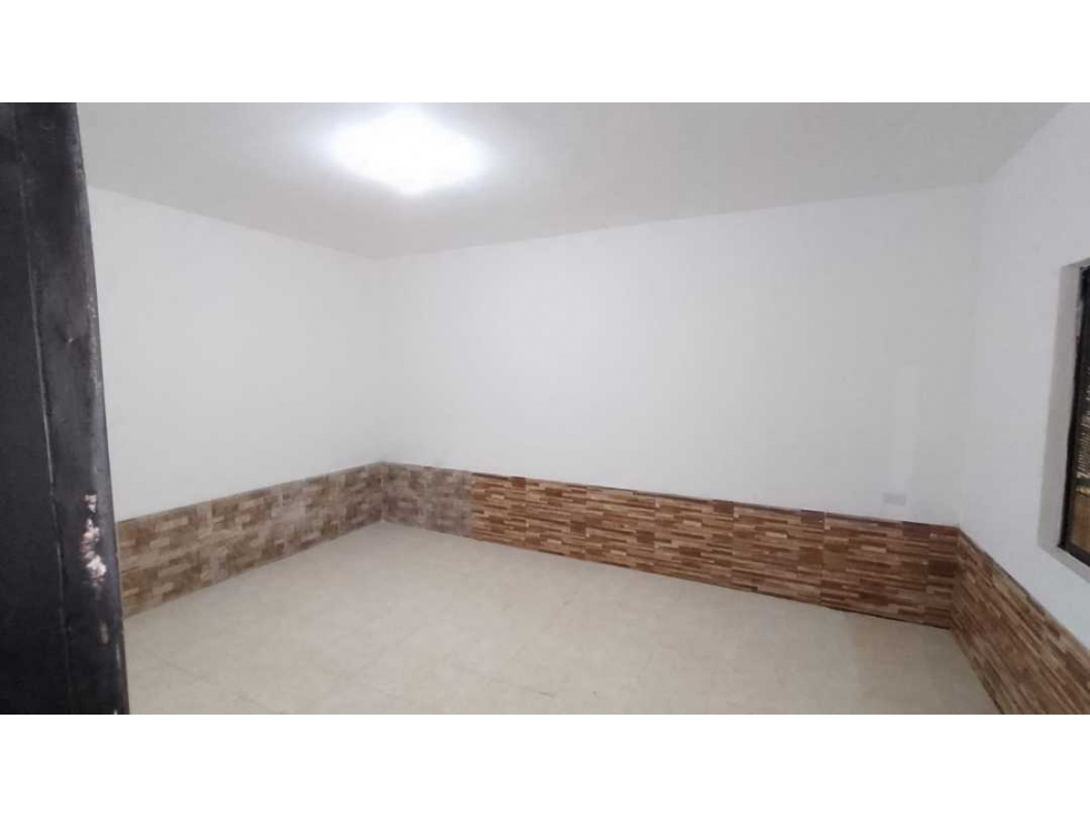 Hotel AIRBNB Laureles Nogal - 6