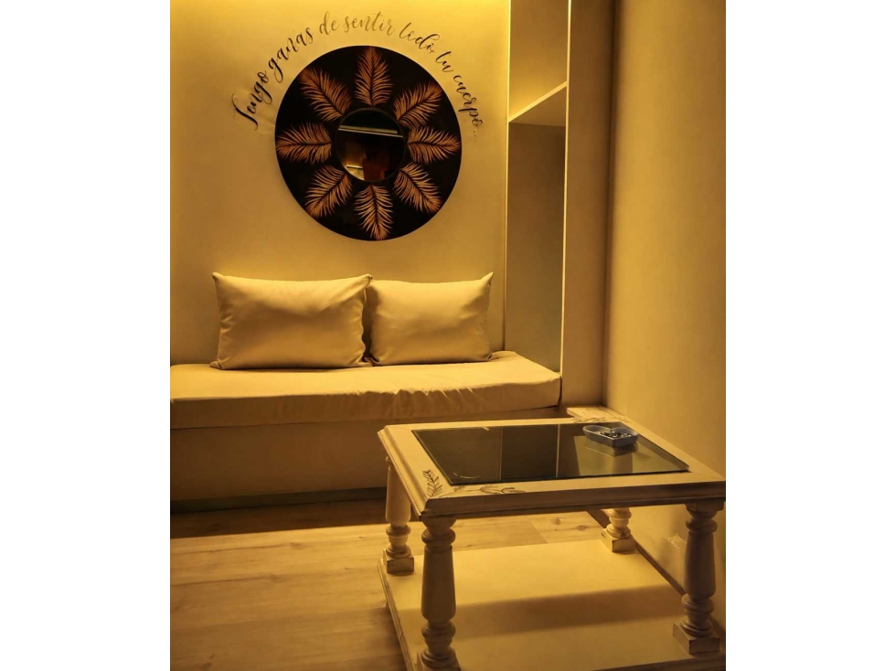 HOTEL ALOJAMIENTO -EXCELENTE RENTABILIDAD ANUAL RECUPERA LA INVERSION - 2