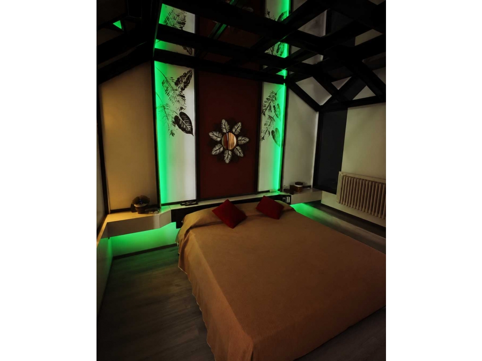 HOTEL ALOJAMIENTO -EXCELENTE RENTABILIDAD ANUAL RECUPERA LA INVERSION - 3