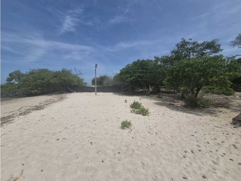 Hotel Boutique en Venta en Barú — foto 4