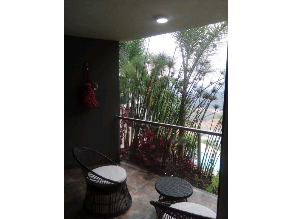 Senior Living en Venta | El Peñol, Antioquia - 6