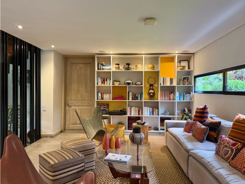 Hotel Boutique Provenza - 2