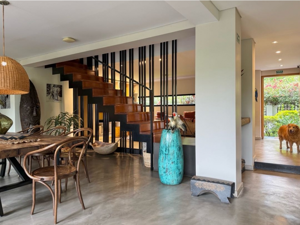 Hotel Boutique Provenza - 4