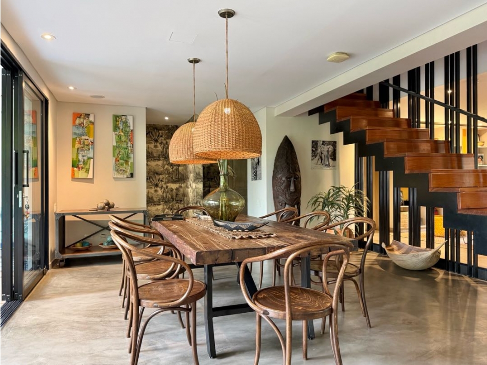Hotel Boutique Provenza - 5