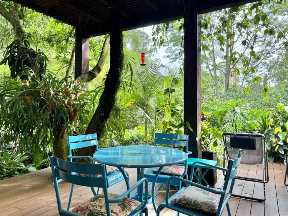 Hotel Boutique Provenza - 1