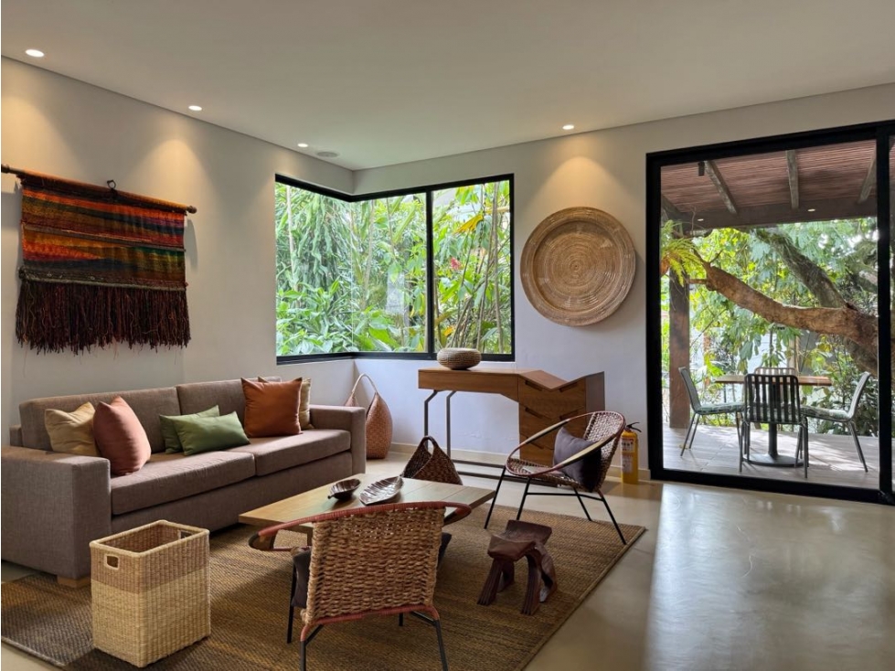 Hotel Boutique Provenza - 3