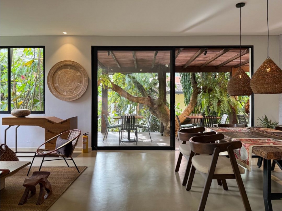 Hotel Boutique Provenza - 4