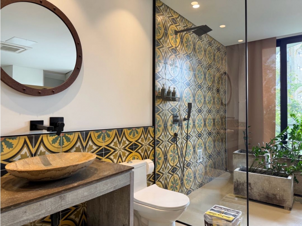 Hotel Boutique Provenza - 6