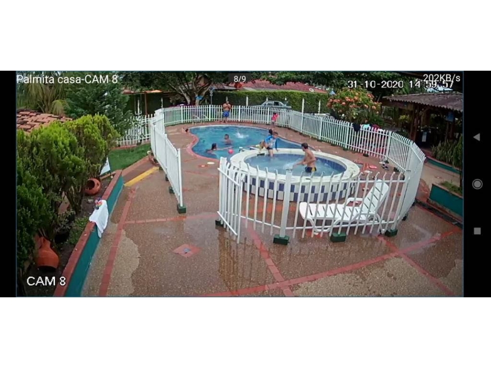 HOTEL CAMPESTRE EN MONTENEGRO MUY CERCA DEL PARQUE DE CAFÉ - 2