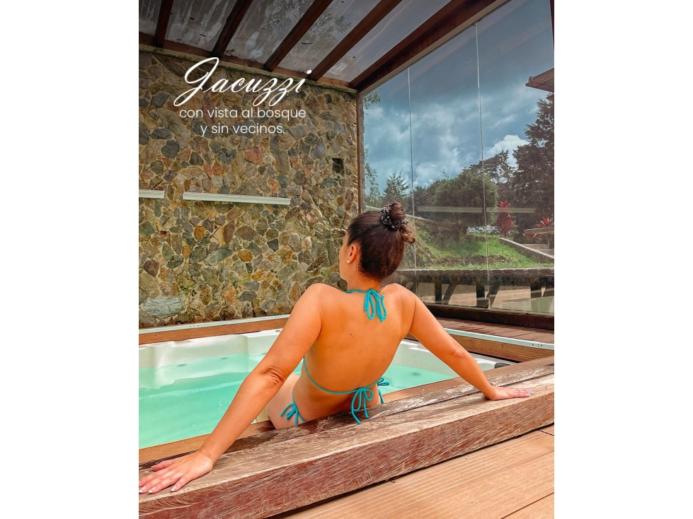 HOTEL Y CENTRO DE EVENTOS DE LUJO | SANTA ELENA