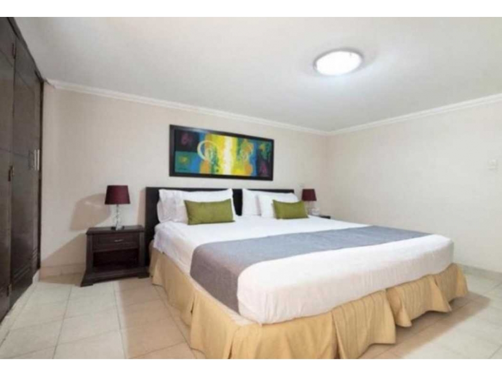 Hotel de 4 pisos esquinero con locales comerciales, barranquilla - 5