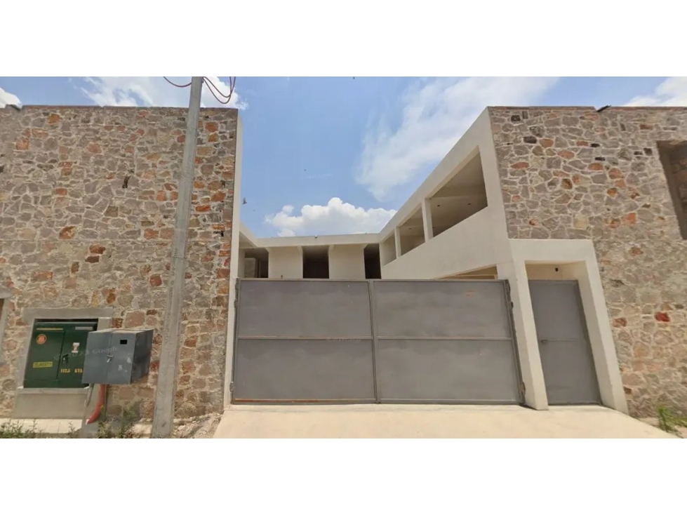 Hotel en Remate en Alfredo V. Bonfil (Los Pérez), Ezequiel Montes — foto 6