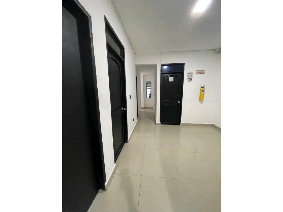 Hotel en venta o arriendo en los laureles - 2