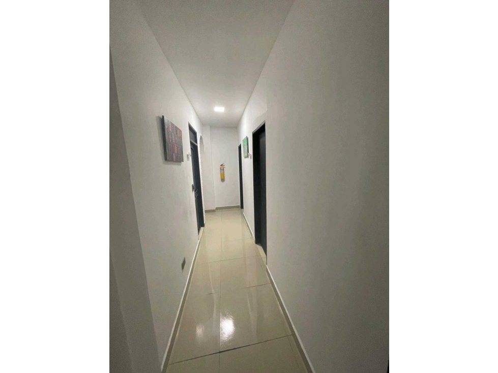 Hotel en venta o arriendo en los laureles - 3