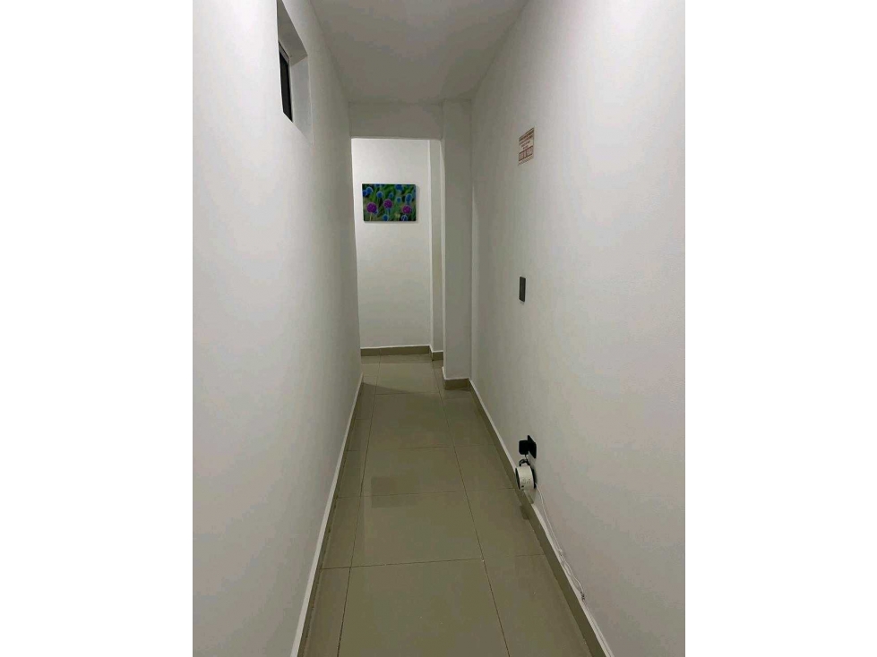 Hotel en venta o arriendo en los laureles - 4