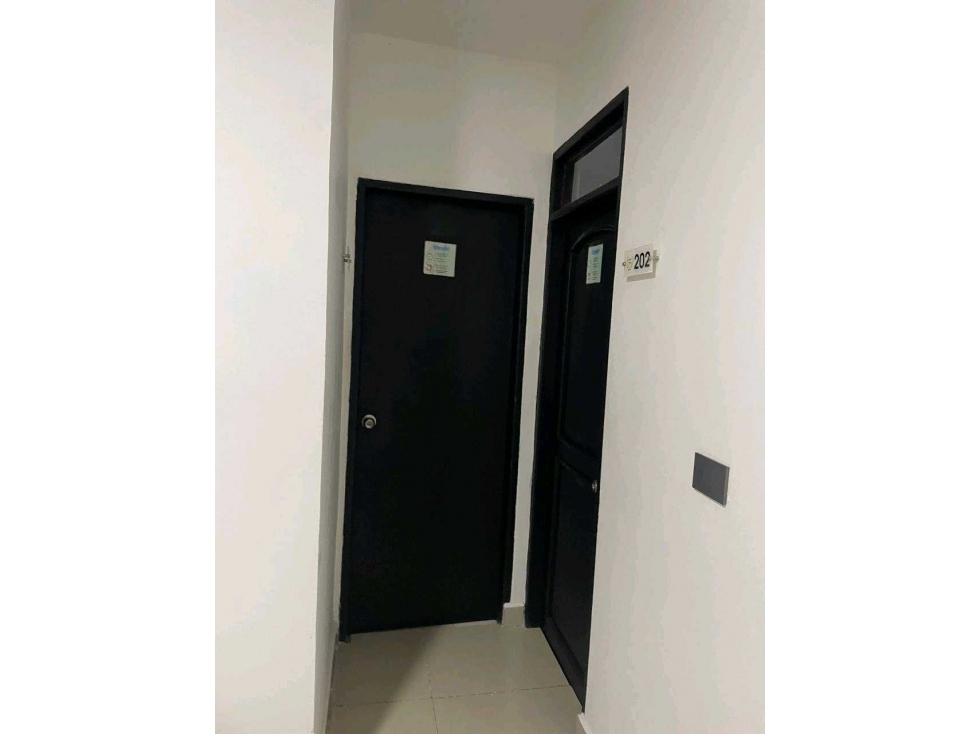 Hotel en venta o arriendo en los laureles - 5