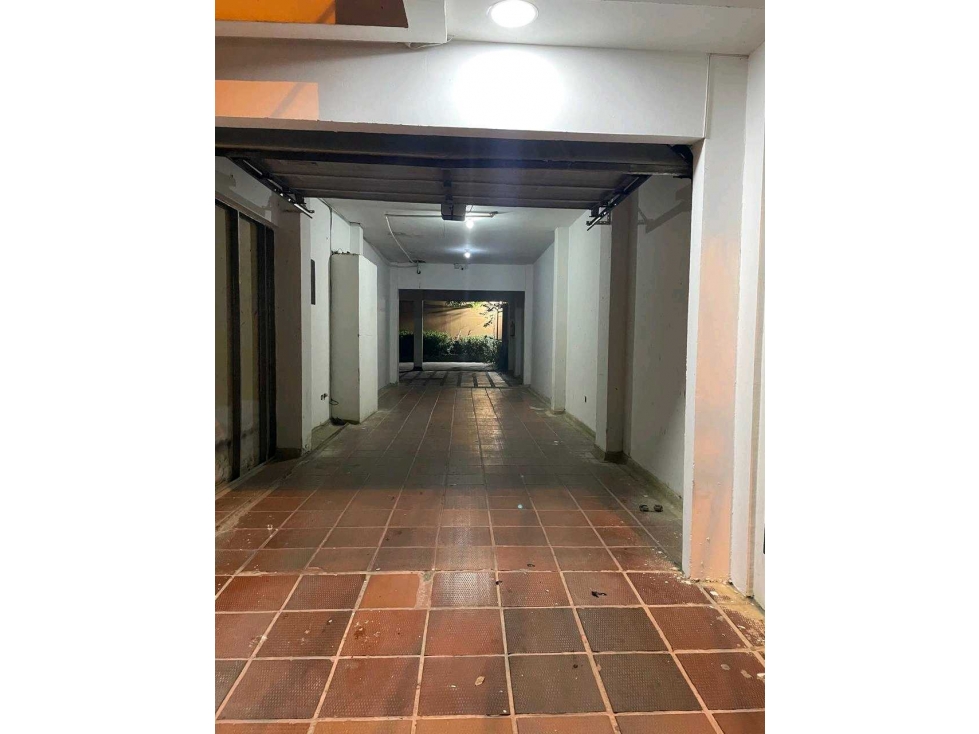 Hotel en venta o arriendo en los laureles - 6
