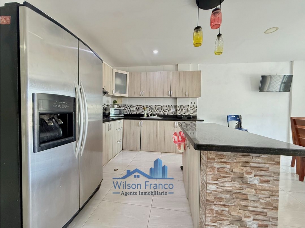 Hotel En Venta | La Boquilla | Playa Azul | Cartagena De Indias — foto 3