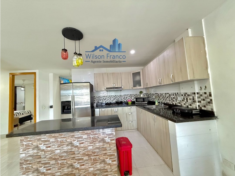 Hotel En Venta | La Boquilla | Playa Azul | Cartagena De Indias — foto 4