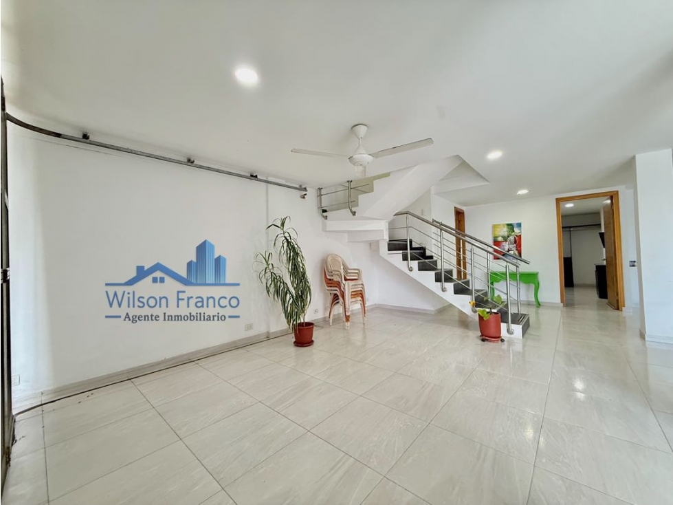 Hotel En Venta | La Boquilla | Playa Azul | Cartagena De Indias — foto 5