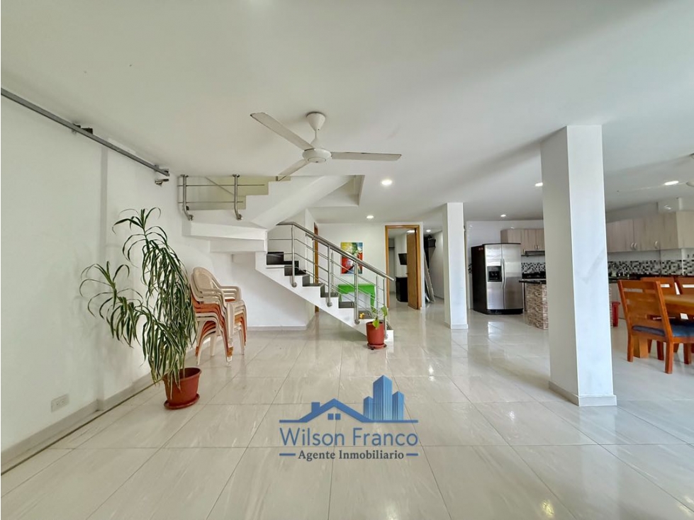 Hotel En Venta | La Boquilla | Playa Azul | Cartagena De Indias — foto 6