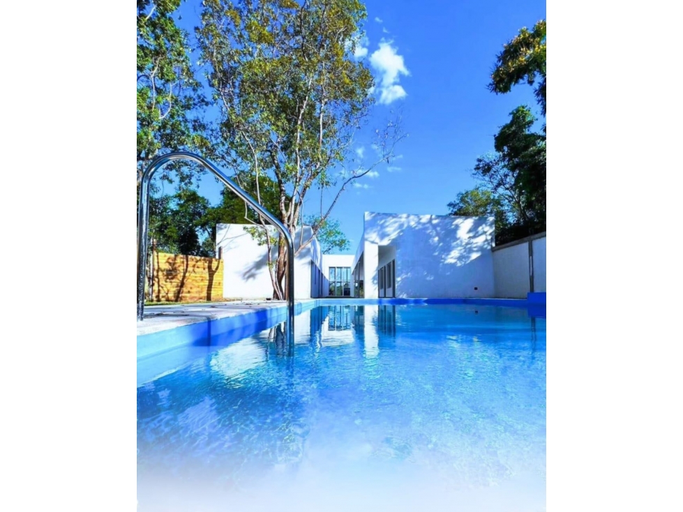 Hotel en Venta Paso de la Patria Corrientes - 4