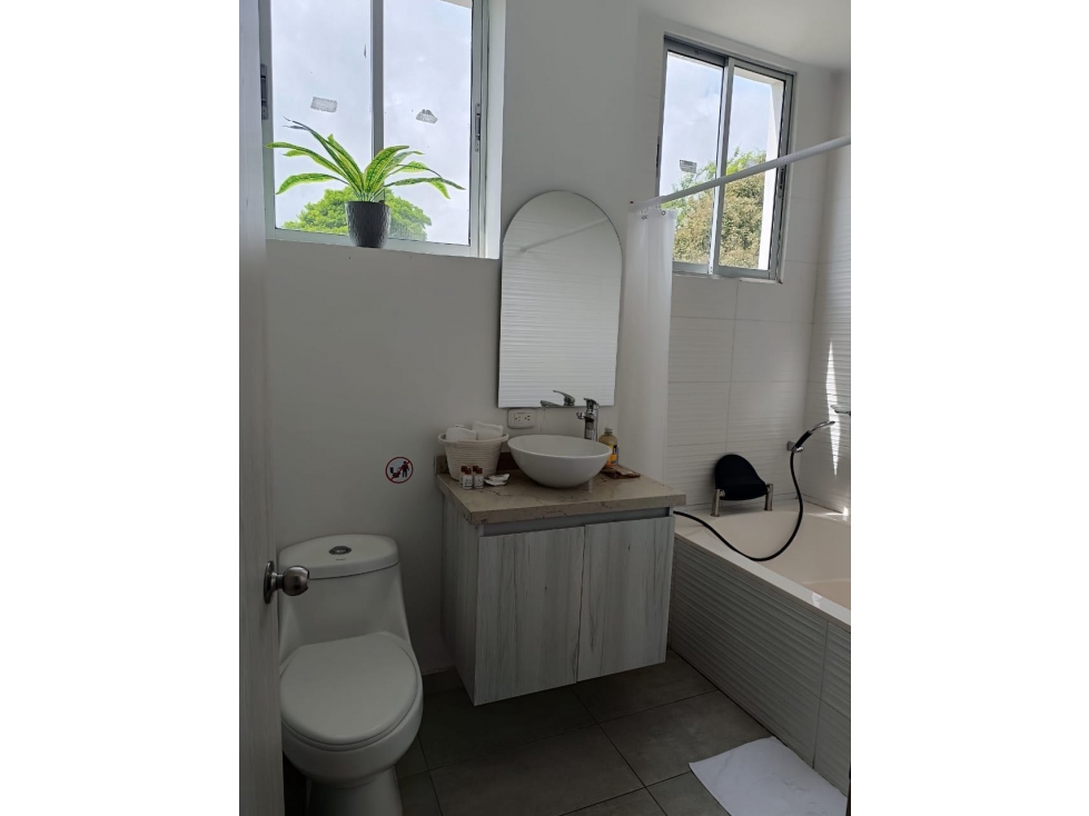 Hotel en venta Playamendoza - 6