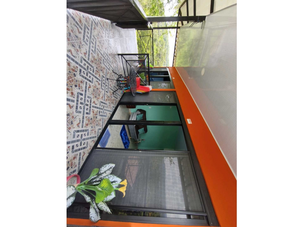 HOTEL LA MESA, INSPECCION DE SAN JOAQUIN, VEREDA LA VEGA, LA MESA — foto 6