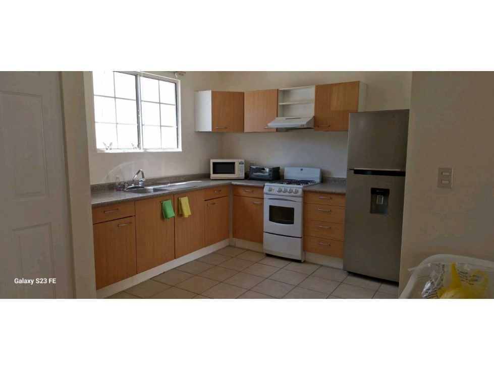 House for rent at cabo san lucas mexico