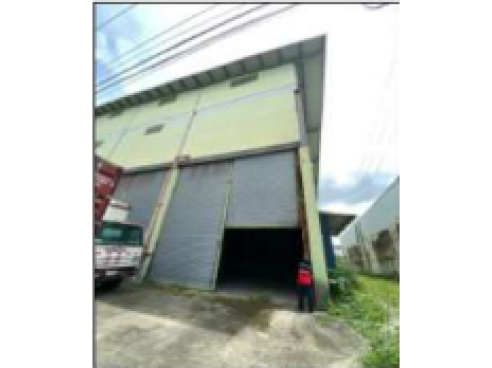 House in Colon Provincia