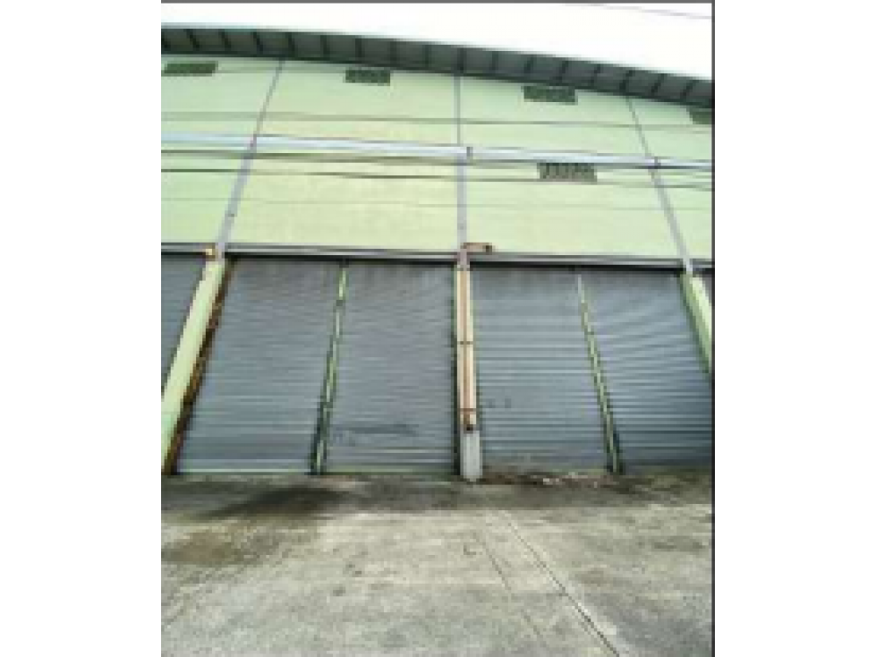House in Colon Provincia