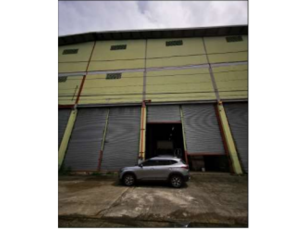 House in Colon Provincia