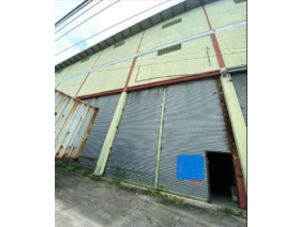 House in Colon Provincia
