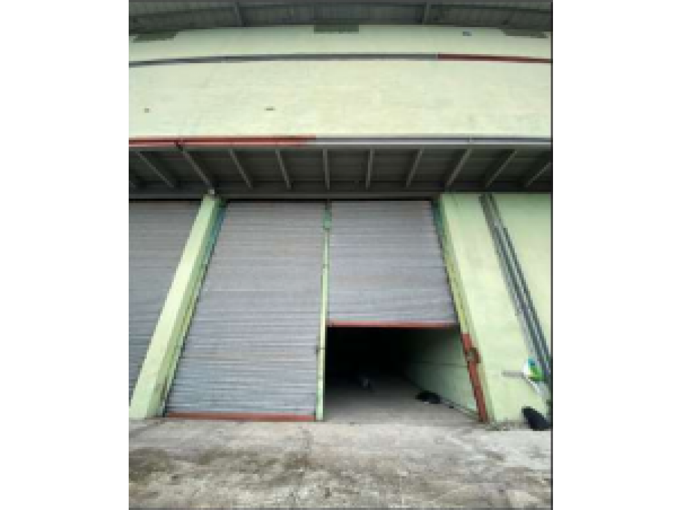 House in Colon Provincia